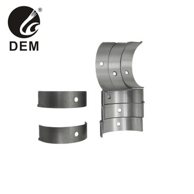 RENAULT 20-241/5A 852/J8S (дизельное) TD T4 T5 R18 TD GDT R20 D GTD TRAFIC T3 GGTD R21 NEVADA GTD R25 TD Конрод