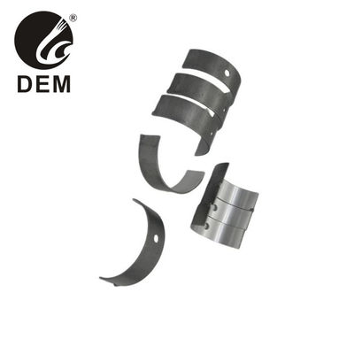 Для двигателя HONDA Части основного подшипника Oem 13321~7-PB9-003/4