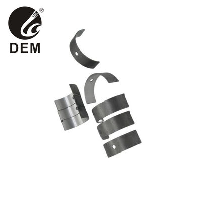 Для двигателей KHD/DEUTZ основные подшипники Oem 78 186 600