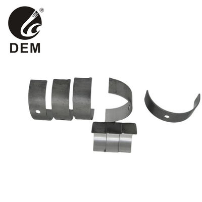 Для KOMATSU Части двигателя Главный подшипник Oem 6136-31-3410