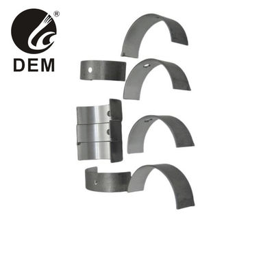 Для двигателя AUDI / VW 80 Части соединительного стержня подшипника Oem 056.198.501