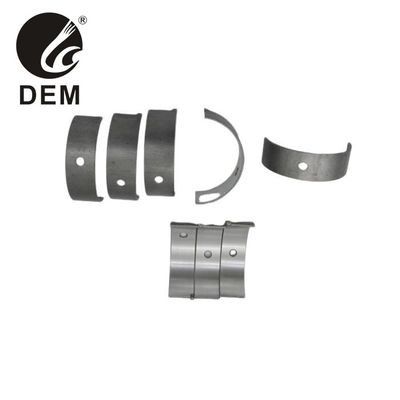 PERKINS 20-388/4A M4165SA U5MK0100 P3 Дизель 3.152/ A3.152 D Дизель D3.152/AD3.152 Дизель Прямая инъекция Главный подшипник