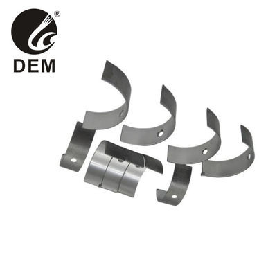 RENAULT VPM91851A 20-731/5A XV3 XV5 XV8 XW8 XW3 XYR XY7 XW3S 108/9 XW7 8 XY7(150) 109/3/5F/K XY6B GL GR ZA Главное подшипник