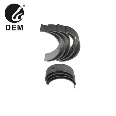 Для HONDA CIVIC-SP Части двигателя соединительное колесо подшипника Oem 13321-7-634-305/6