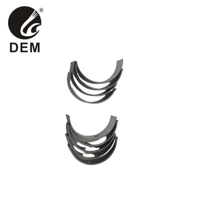 PERKINS 85042 B4438SA U5MK0265 10-392/4A BB-375-J 4.40 T4.40 Впрыск Впрыск A4.236/G4. A4.212 Дизельное топливо A4 236 ConRod