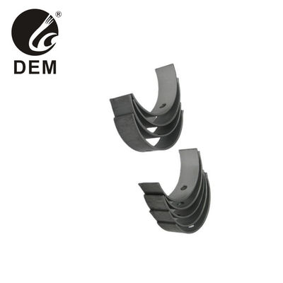 OPEL H982/05 20-068/5A BC-272-J XEV ((Ecotec) X22XE C18NZ X18XEC20NE/XE X20SE/SEH/SER/XEX20 Astra Astra Главное подшипник