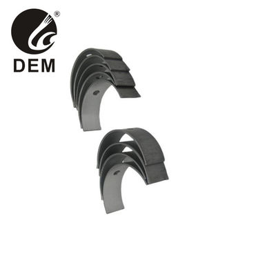 TOYOTA R047A 13041-70021 13041-70020 1G-E 1G-FE 131 SOARER-GZ20 151 CELICA-GA70 CRESSIDA-GX71 CROWN- GS130 Шатун