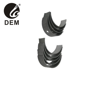 Для ISUZU FLORIAN-PAD30 Части двигателя Главный подшипник Oem 8-94139-682