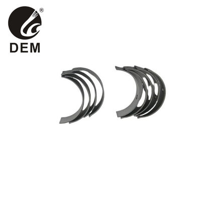 Для HONDA INTEGRA-DA6 Части двигателя соединительные прутные подшипники Oem 13211-7-PR3-S20