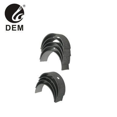 Для двигателя MITSUBISHI S2E основные подшипники OEM 34409-00100