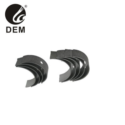 BMW H023/07 AEM7468 M 20/50/52 B20 320 328 528 728 520323325 523 525 Z3 Купе/роудстер Главное подшипник