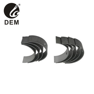 Toyota R034A 10-754/6F 13041-68020 13202-47011 13202-76004 2H 12H-T 36 30 31 DYNA-HU26 HJ60V FORKLIFT Конрод