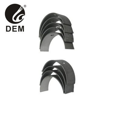 BENDIX 10-021/1A TU-FLO 500 Конрод