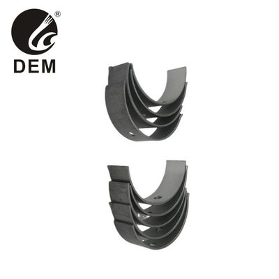 SUZUKI R655A 10-581/3A 12100-82000 G10 G10-T AB43S FRONTE-AA43S Конрод