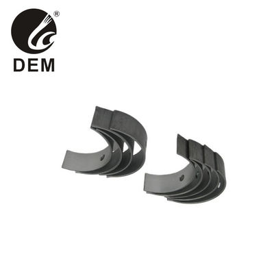 Для двигателей HONDA основные подшипники Oem 13211~7-PD1-004