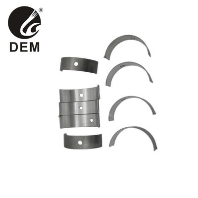 Для двигателя HONDA Части основного подшипника Oem 13032 ~ 8-PC0-S20