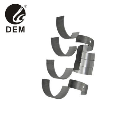 Для двигателей BENDIX TU-FLO основные подшипники OEM 10-021/1A