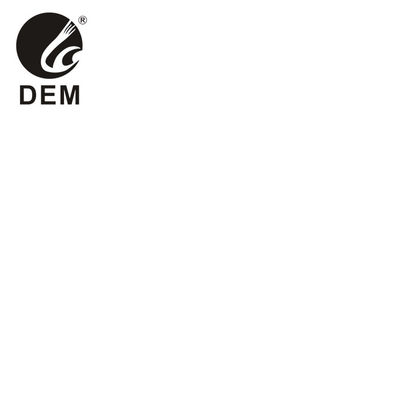 Для двигателей HONDA основные подшипники Oem 13211~7-PD1-003