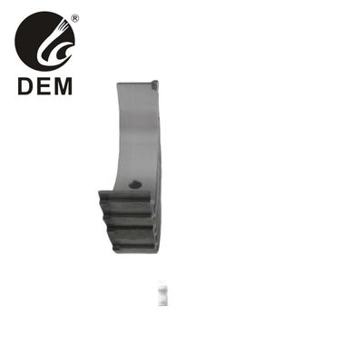 SUZUKI 12341-60D00 M658A M598A 12300-61810~0A0 F6A G3 Главное подшипник