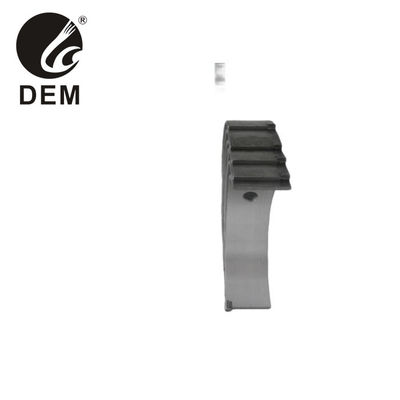 Для двигателя AUDI / VW Golf Derby Части основного подшипника OEM 056.198.451А