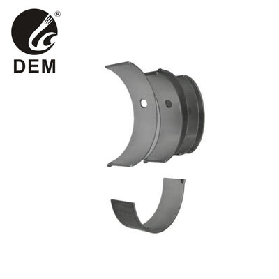 BMW 71-2182/4 87 801 600 M 10 M 10 B15 M 10 B18 315 316 318 518 320 520 1500 1502 1600 1602 1800 1802 2000 2002 ConRod