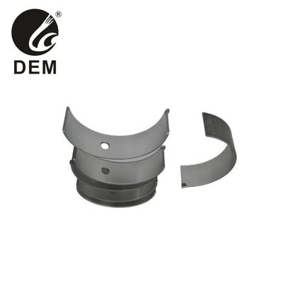 TOYOTA R024A CB-1404A 10-467/4A 13041-63020 1S 2S 3S-E 11 162 CELICA-SA60 CRESSIDA-SX60 21 CORONA-ST140 Конрод