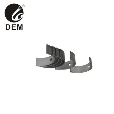 BMW H629/05 20-662/5A 87 800 600 M 10 M 10 B15 M 10 B18 315 316 318 518 320 520 1500 1502 1600 1602 1800 Главный подшипник
