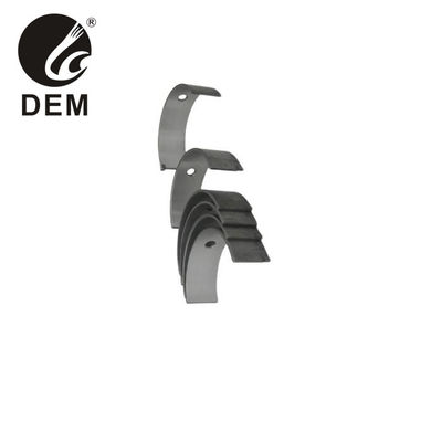 Для двигателей HONDA основные подшипники Oem 13321~7-PD2-004