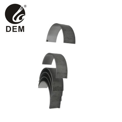 VPR436LB TD60A/B/C D Дизельный турбонаддувный D50A/B TD50A/B Дизельный обычно аспирированный &amp; Turbo D60 Дизельный F84 F85 ConRod