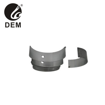 Для MERCEDES BENZ M104 Части двигателя Главный подшипник Oem 71-3817/04
