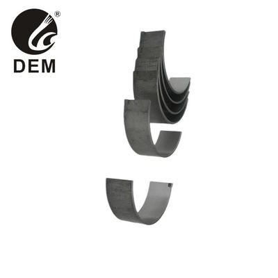 AUDI / VW HL 77 209 602 AAF ACU AET AEU- 23002500 1900 2000 2150 2200 Quatro 80/90/100 Avant Passat Главный подшипник