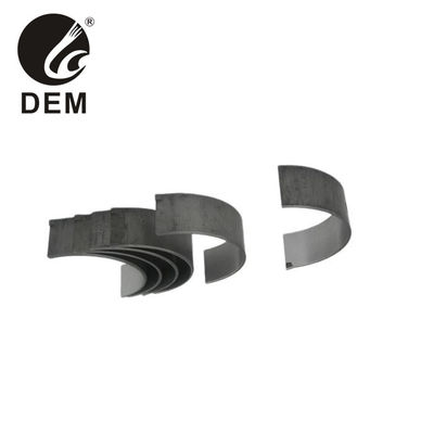 Для двигателя NISSAN Части основного подшипника Oem 12111-20910