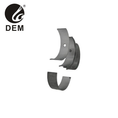 Для AUDI / VW 80/90/100/200/4000/5000 Части двигателя Главный подшипник Oem HL 77 209 602