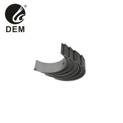 TOYOTA R717A 13041-64071 13041-64070 13041-64041 1C 2C 3C Главный подшипник