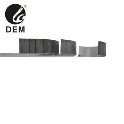 BMW H948/07 AEM7435 M 20 320 328 528 728 520323325 523 525 Z3 Купе/роудстер Главное подшипник