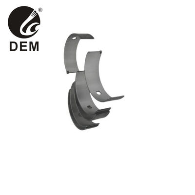 Citroën CR4432AM 350 3E1A 2G1A 10AE11 GL Профиль X C15 E Четырехдонный C15 Четырехдонный 309 GR ConRod