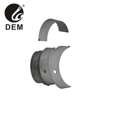 Для двигателей HONDA основные подшипники Oem 13022 ~ 8-PE0-S20