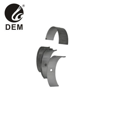 Для двигателей DAF основные подшипники Oem 71-3631/06