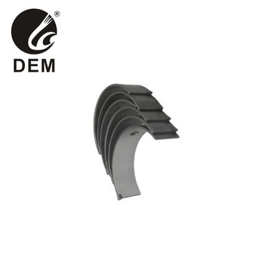 TOYOTA R705H 13041-62020 2VZ-FE 3VZ-FE 4VZ-FE 33 CAMRY CAMRY-VZV32 LEXUS-ES250 SEPTER-VCV15 Конрод