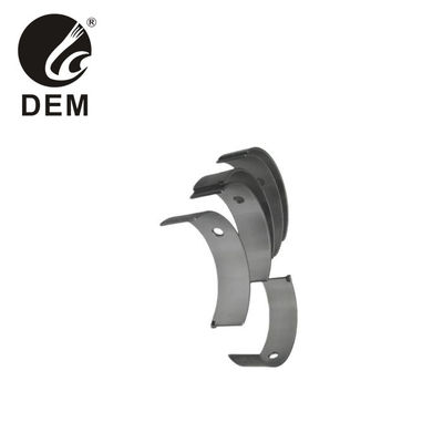 Для ISUZU TRUCK -NHR54 Части двигателя Главный подшипник OEM 8-97063-261 ~ 3