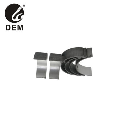 Для двигателей MITSUBISHI Основной подшипник Oem 23060-38540