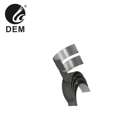 AUDI / VW H042/4 HL025 105 531 Главный подшипник