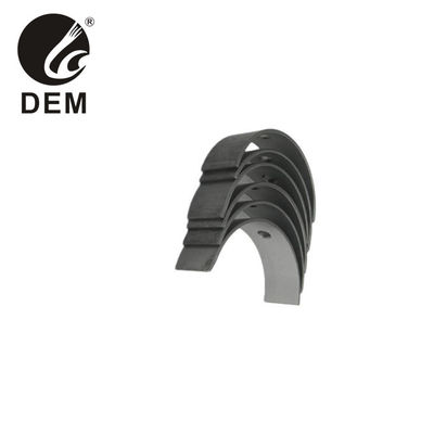 Для LISTER/PETTER HR/HRA/HRW Части двигателя Главный подшипник Oem M1009LC