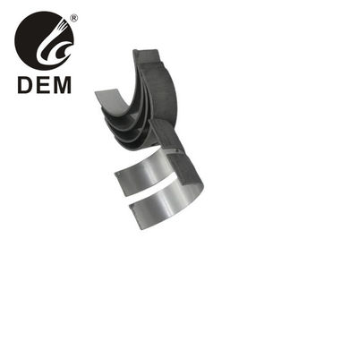 TOYOTA R035A CB-1121A 13041-56010 13202-56010 B 2B 12 15 20 30 35 31 11 19 43 45 41 44 DYNA-BU10 36 COASTER-BB10 Конрод