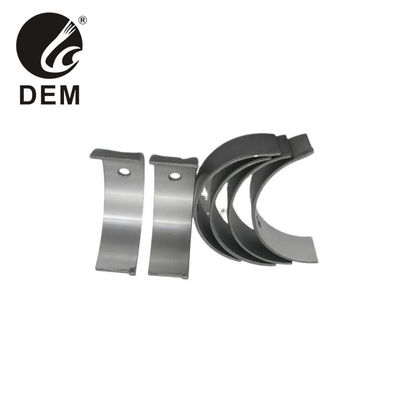 RVI AEM7449 Главный подшипник