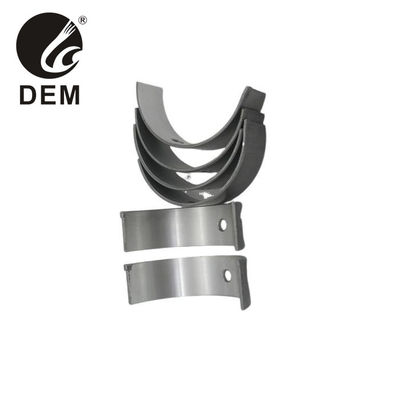 Renault 10-876/4A K9K KANGOO CLIO II MEGANE MEGANE II MEGANE II Купе Конрод