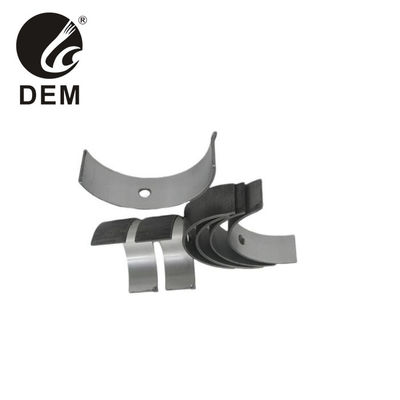 Для двигателя AUDI / VW Golf Части основного подшипника Oem 026 105 591B