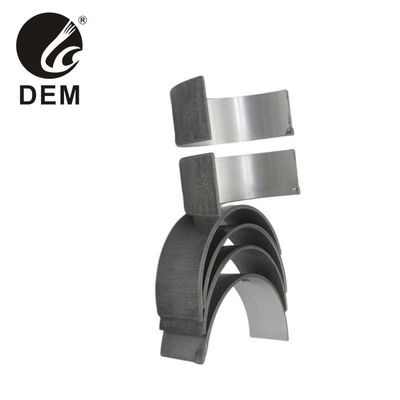 Для двигателей HONDA основные подшипники Oem 13321-7-PG6-004