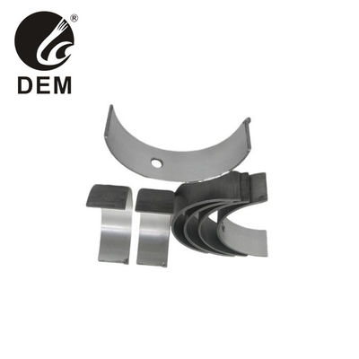 Для MACK Engine Parts Главный подшипник OEM CB-599P B6527LC