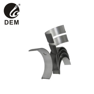 Для двигателя HONDA Части основного подшипника Oem 13211~7-PC0-004